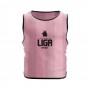 MESH BIBS PREMIUM (Senior) LIGASPORT