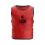 MESH BIBS PREMIUM (Senior) LIGASPORT