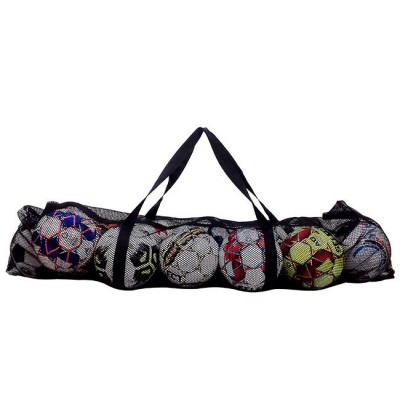 MESH HOLDING BAG (BALLS BAG) LIGASPORT