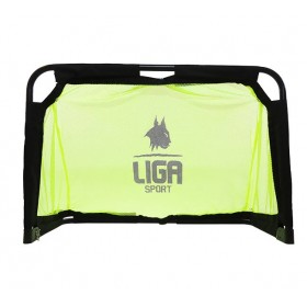 MINI PORTA (MINI TERMA) LIGASPORT