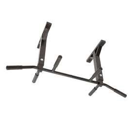 MOUNTED CHINUP BAR - LIGASPORT