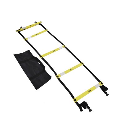 NIGHT GLOW LADDER (4m) LIGASPORT