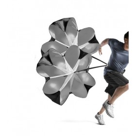 POWER CHUTE (DOUBLE POWER CHUTE-SMALL SIZE) LIGASPORT