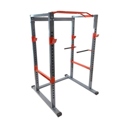 POWER RACK- LIGASPORT