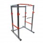 POWER RACK- LIGASPORT