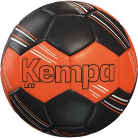 Μπάλα Handball Kempa Leo Size 1' Μπάλα Handball Kempa Leo Size 1'