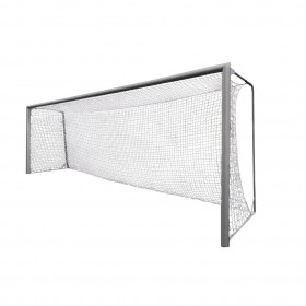 SOCCER NET (3mm) LIGASPORT