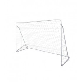 "SOCCER NETS (3x2) 3 SOCCER NETS (3x2) 3,5mm  - LIGASPORT