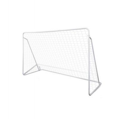 SOCCER NETS (3x2) 3,5mm  - LIGASPORT