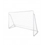 SOCCER NETS (3x2) 3,5mm  - LIGASPORT