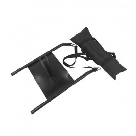 SPEED SLED ELITE - LIGASPORT SPEED SLED ELITE - LIGASPORT