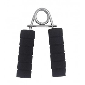 SPRING HAND GRIP SUPERIOR - LIGASPORT