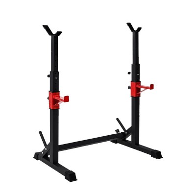 SQUAT STAND LIGASPORT