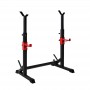 SQUAT STAND LIGASPORT