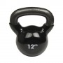 VINYL KETTLEBELL-12kg LIGASPORT