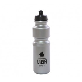 WATER BOTTLE ( 750ml) LIGASPORT