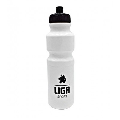 WATER BOTTLE ( 750ml) LIGASPORT