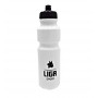 WATER BOTTLE ( 750ml) LIGASPORT