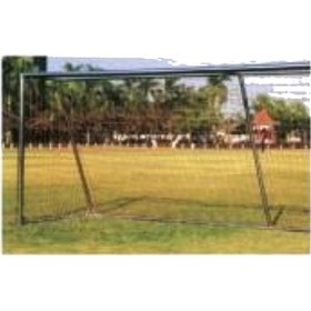 Αθλοπαιδιά 010.10300 Δίχτυ Handball 2mm