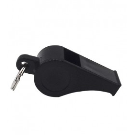 WHISTLE PLASTIC -  LIGASPORT WHISTLE PLASTIC -  LIGASPORT