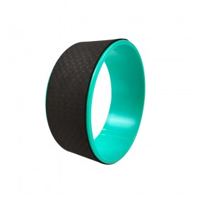 Yoga wheel LIGASPORT*