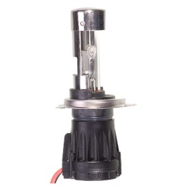 "Η4 H/L XENON Λάμπα αυτοκινήτου Η4 H/L XENON Λάμπα αυτοκινήτου, Ανταλλακτική Λάμπα H4 Hi-Low