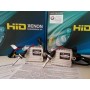 GREAT VIEW GRC  H7 HID CAN BUS XENON ΦΩΤΑ ΚΙΤ(H7)6000K  ΧΕΝΟΝ GRC Lights H7 ΤΑ ΚΑΛΥΤΕΡΑ XENON ΦΩΤΑ ΑΥΤΟΚΙΝΗΤΟΥ