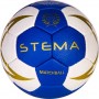 43009 Μπάλα Χάντμπολ ΓΙΑ ΑΝΔΡΕΣ ΚΑΙ ΕΦΗΒΟΥΣ STEMA SIZE 3 MATCHBALL