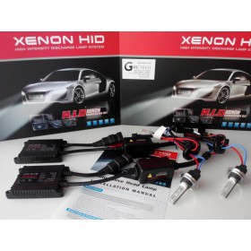 ΦΩΤΑ ΞΕΝΟΝ slim ΜΕΤΑΣΧΗΜΑΤΙΣΤΕΣ  ΜΕ H11 ΛΑΜΠΕΣ  6000k ΑΛΟΥΜΙΝΙΟΥ ΦΩΤΑ ΞΕΝΟΝ slim ΜΕΤΑΣΧΗΜΑΤΙΣΤΕΣ  ΜΕ H11 ΛΑΜΠΕΣ  6000k ΑΛΟΥΜΙΝΙΟΥ