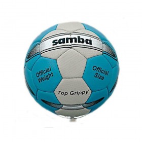 Αθλοπαιδιά 09.56047/3 Μπάλα Handball