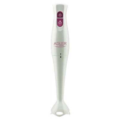 ADLER 4609 STICK BLENDER 180W