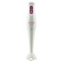 ADLER 4609 STICK BLENDER 180W