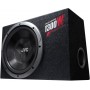 JVC CS-BW120 SUBWOOFER