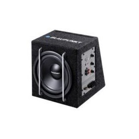 BLAUPUNKT  SUBWOOFER 200WATT BLAUPUNKT  SUBWOOFER 200WATT