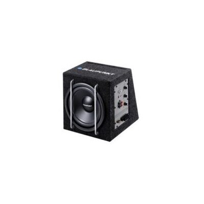 BLAUPUNKT  SUBWOOFER 200WATT