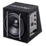 BLAUPUNKT  SUBWOOFER 200WATT