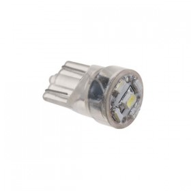 LED T10 ΧΩΡΙΣ CAN BUS 2 ΤΕΜΑΧΙΑ LED T10 ΧΩΡΙΣ CAN BUS 2 ΤΕΜΑΧΙΑ