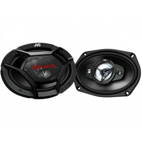"JVC HXEIA 4WAY 6X9""" JVC HXEIA 4WAY 6X9"