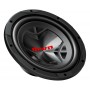 JVC SUBWOOFER 12" 1800WATT