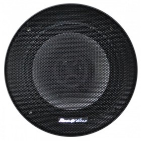 PHOENIX GOLD Z5CX 13mm PHOENIX GOLD Z5CX 13mm