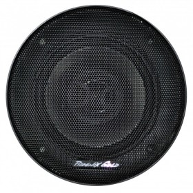 PHOENIX GOLD ΗΧΕΙΑ Z4CX 10cm PHOENIX GOLD ΗΧΕΙΑ Z4CX 10cm