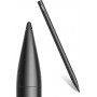 ESR Digital+ Ψηφιακή Γραφίδα Αφής με Palm Rejection για iPad σε Μαύρο χρώμα