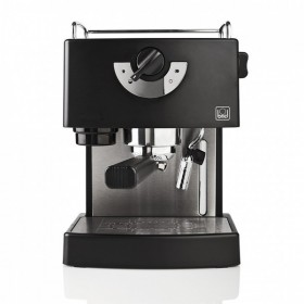 BRIEL MHXANH ESPRESSO 74 - MADE IN PORTUGAL BRIEL MHXANH ESPRESSO 74 - MADE IN PORTUGAL