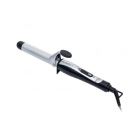 ADLER ΙΣΙΩΤΙΚΗ ΜΑΛ. AD2102 ADLER ΙΣΙΩΤΙΚΗ ΜΑΛ. AD2102