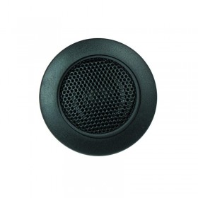 PHOENIX GOLD TWEETER PHOENIX GOLD TWEETER