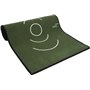 Pure2Improve Golf Putting Mat 400 x 66 cm Στρώμα ΕξάσκησηςΚωδικός: P2I140060 