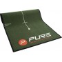 Pure2Improve Golf Putting Mat 400 x 66 cm Στρώμα ΕξάσκησηςΚωδικός: P2I140060 