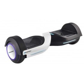 ΒLAUPUNKT Hoverboard Bluetooth ΒLAUPUNKT Hoverboard Bluetooth