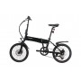 BLAUPUNKT E-BIKE CARL290