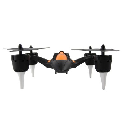 QIMMIQ Drone Hornet